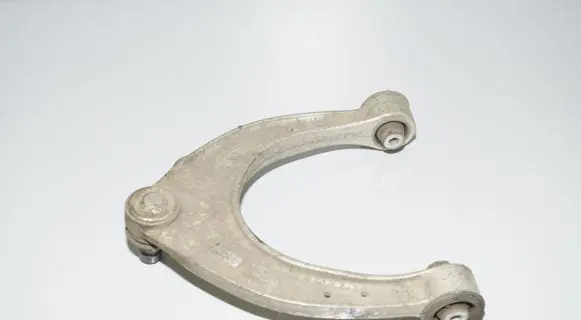 BMW 5 F10 F11 Front upper control arm/wishbone 6775967 31126775967