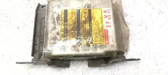Subaru Legacy Airbag control unit/module 98221FC100 1523002341