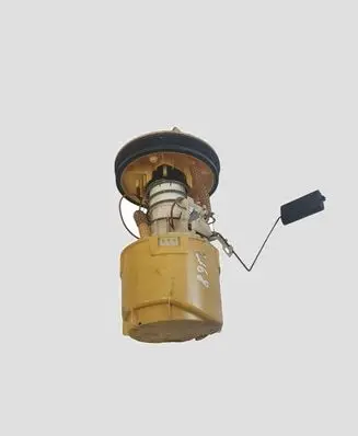 Ford Focus In-tank fuel pump 3M519275 D0242130AG2