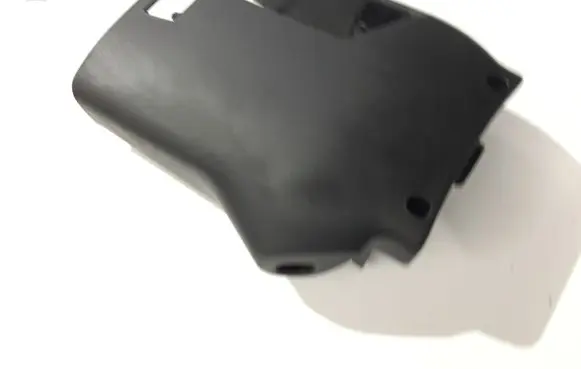 Citroen Jumpy Other interior part 9808780877
