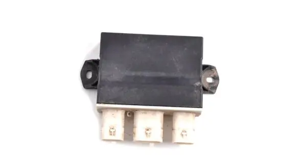 Volvo XC40 Other devices K95301AE