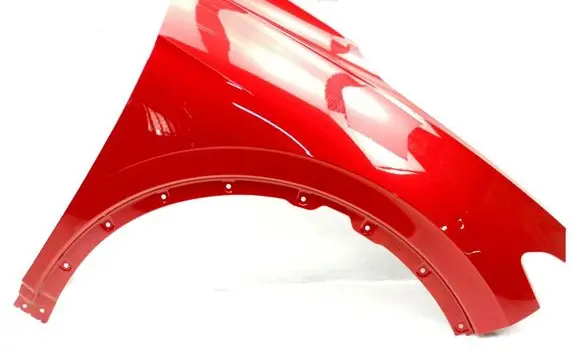 Fender