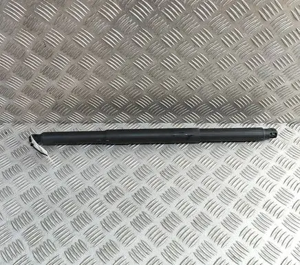 BMW iX1 Tailgate/trunk strut/damper 9450466