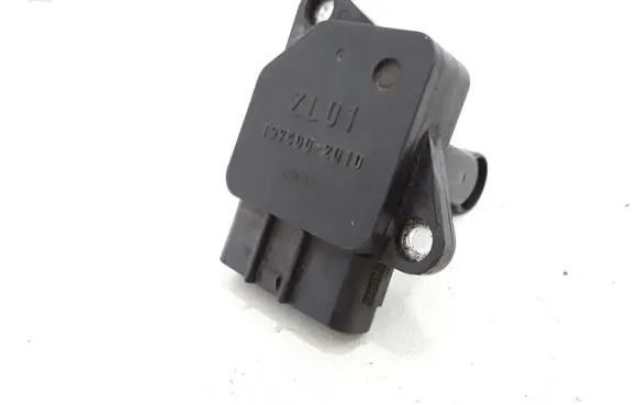 Mazda 6 Mass air flow meter 1974002010