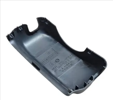 Honda Civic Steering wheel column trim 77350s5A