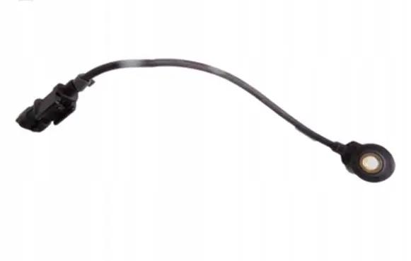 KIA Pro Cee'd I Detonation knock sensor 392502B000