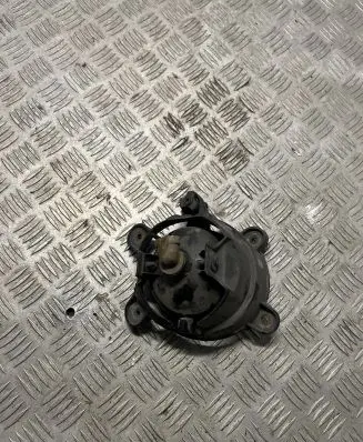 KIA Sorento Front fog light