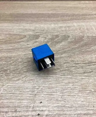 BMW 3 E46 Other relay 6915327