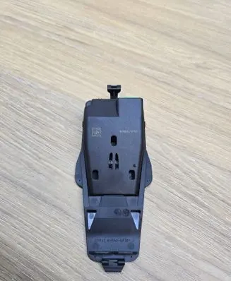 Volvo V60 Rain sensor 31295504