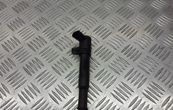 Fiat Idea High voltage ignition coil