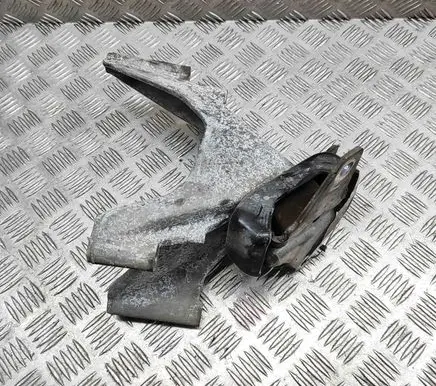 Volkswagen Amarok Engine mount bracket 2H0199256D 03L199308E
