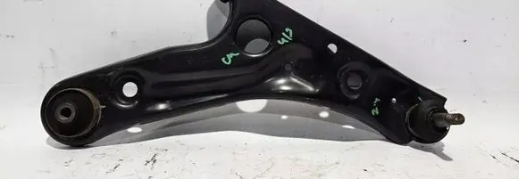 Nissan Pixo Front control arm G10147KAMAX