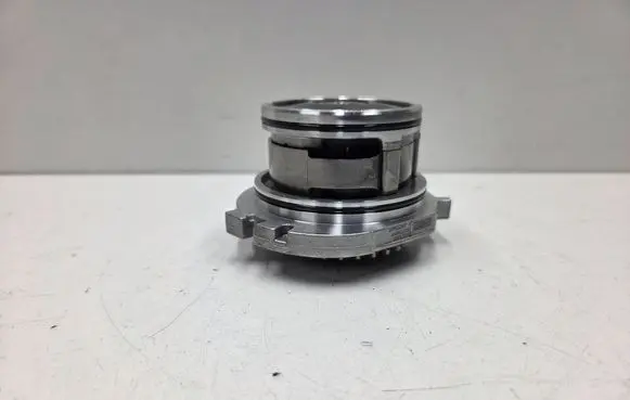 Jeep Grand Cherokee Other gearbox part 0501216607 LH2115640 3002738897