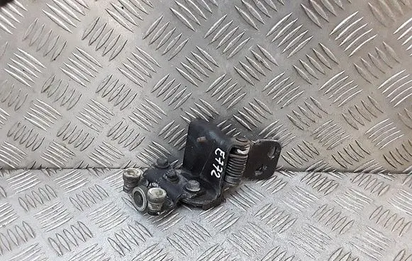 Ford Transit Custom Sliding door latching motor BK21V268K35AJ