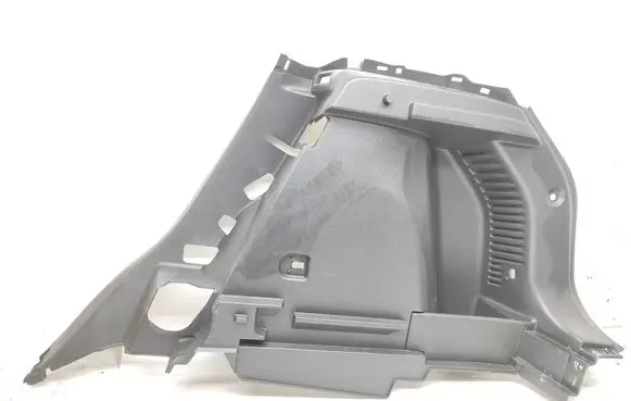 Buick Encore GX I Trunk/boot side trim panel
