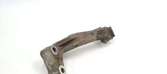 Citroen C4 II Picasso Front lower control arm/wishbone 9674718380