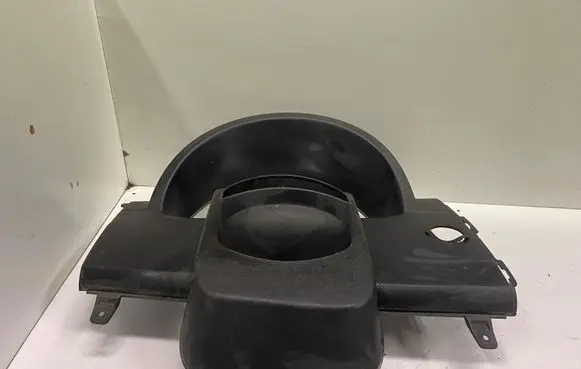 Mercedes-Benz Sprinter W906 Dashboard trim A9066890010