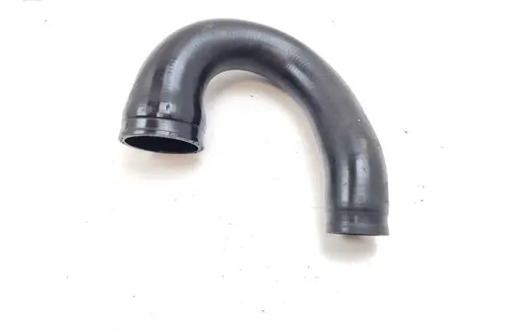 Opel Astra G Intercooler hose/pipe 90570942