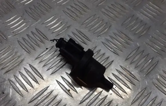 Seat Ibiza III (6L) Vacuum valve 0280142345