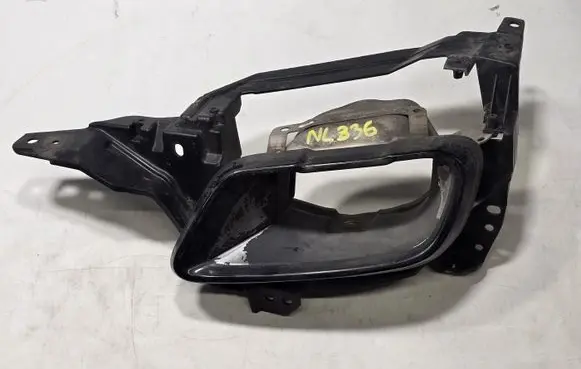 BMW X5 G05 Muffler ending 8078669