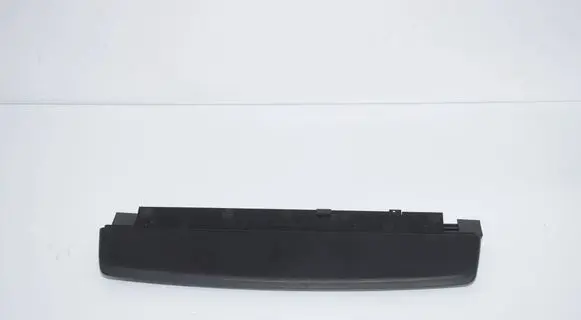 BMW 5 F10 F11 Third/center stoplight 7230799 63257230799