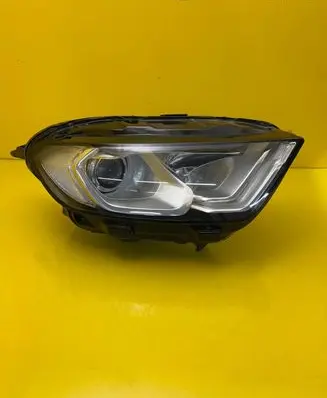 Ford Ecosport Headlight/headlamp GN15-13D154-DE