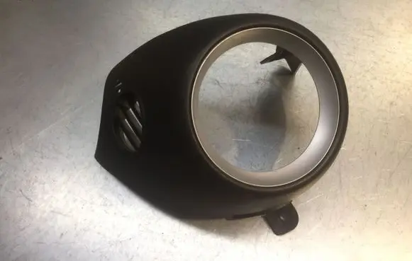 Mini One - Cooper Coupe R56 Other dashboard part