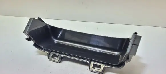 Mazda CX-7 Other interior part EH1464361