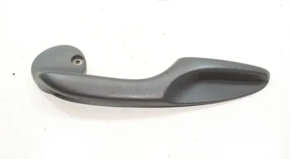 Toyota Prius+ (ZVW40) Seat adjustment handle 7249447010