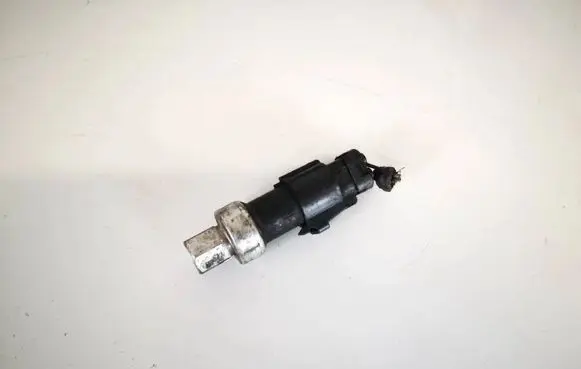 Air conditioning (A/C) pressure sensor
