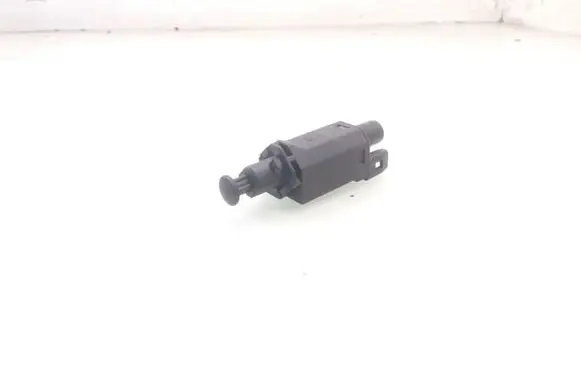 Volkswagen Golf III Brake pedal sensor switch 191945515