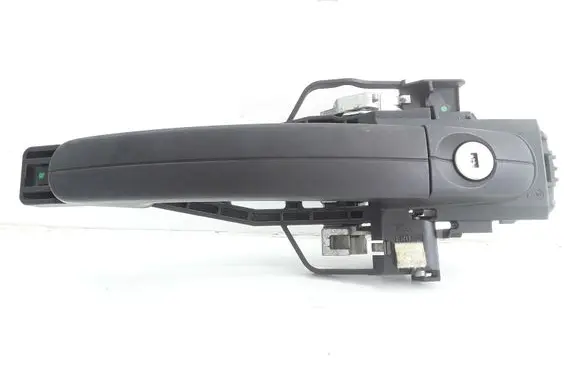 Ford Transit - Tourneo Connect Front door exterior handle DT11V224A37CC