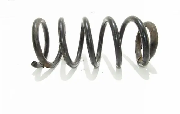 Mini One - Cooper Clubman R55 Rear coil spring