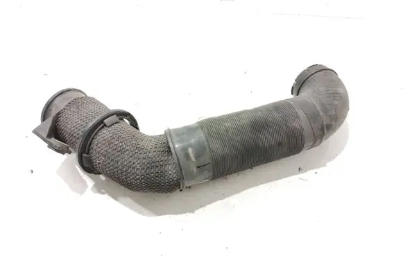 KIA Sorento Air intake duct part 282003E000