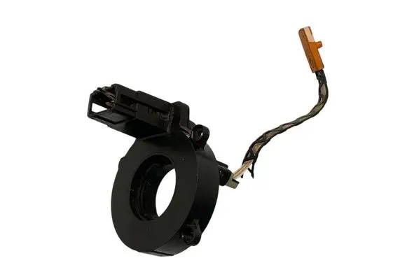 Renault Megane I Airbag slip ring squib (SRS ring) 54353383
