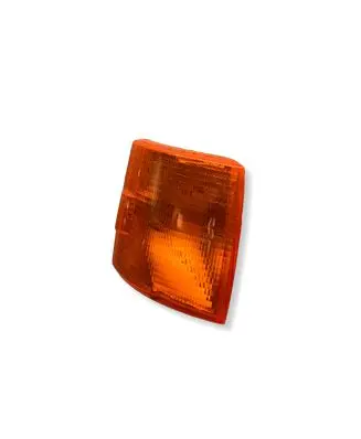 Volkswagen Transporter - Caravelle T4 Front indicator light 52978