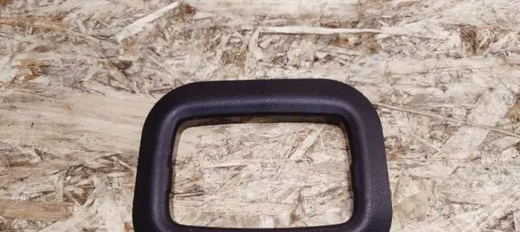 KIA Stinger Other interior part 85416J5000