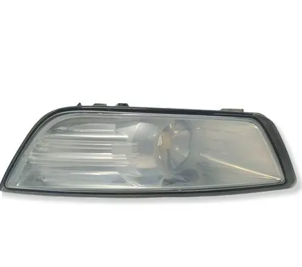 Ford Mondeo MK IV Front fog light 0305081001 7S7115K202AD