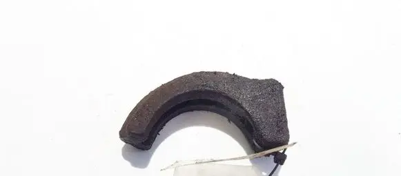 Peugeot 807 Engine mounting bracket