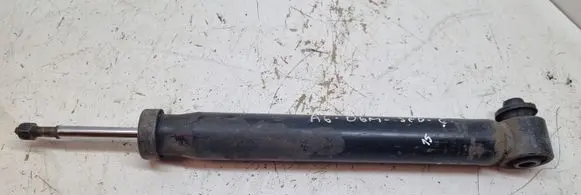 Audi A6 S6 C6 4F Rear shock absorber/damper 4E0513032H