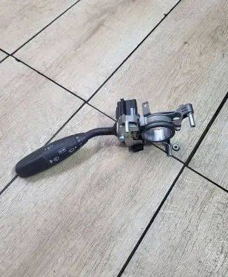 Mercedes-Benz Sprinter W906 Indicator stalk A9065450310
