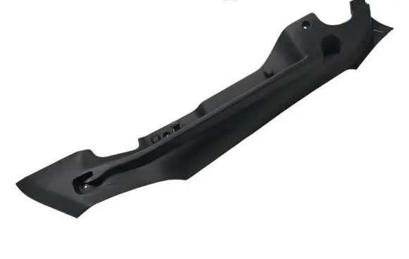 Ford Mondeo MK IV Other interior part 7S71A466C14AA J613C