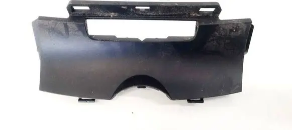 Toyota Verso Other interior part 101539A0