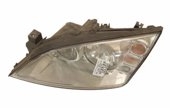 Ford Mondeo Mk III Headlight/headlamp