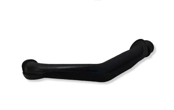 Peugeot 806 Intercooler hose/pipe 1487510080
