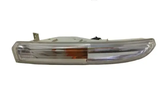 Volkswagen PASSAT CC Front indicator light 3C8953042
