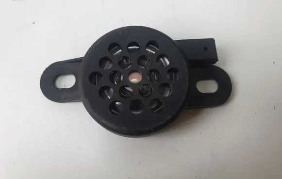 Volkswagen Transporter - Caravelle T5 Parking PDC sensor speaker 4B0919279