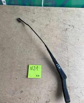 Ford Mondeo Mk III Front wiper blade arm 1S7117526CB