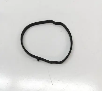 Fiat Bravo Other body part 55212608