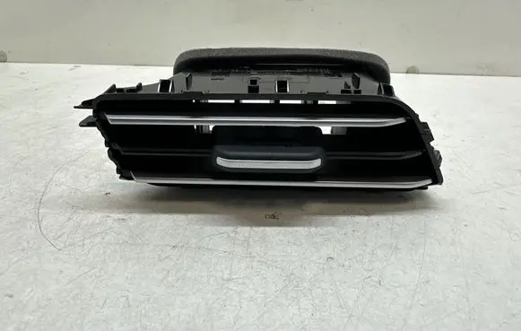 Volkswagen Caddy Dashboard side air vent grill/cover trim 2K8819203 2K9819703